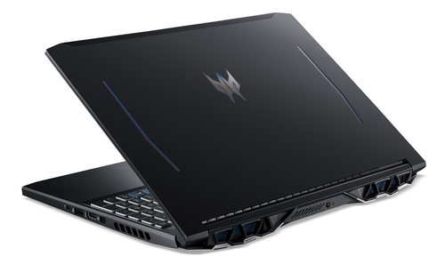 Acer Predator Helios 300 PH315-53-72AB Intel® Core™ i7 i7-10750H Laptop – image 9