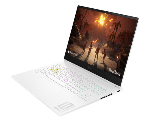 HP OMEN 16-u1007na – image 7