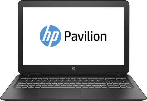 HP Pavilion 15-bc403sa Intel® Core™ i7 i7-8550U Laptop