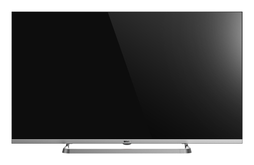 SABA SA40Q89VDA TV – image 7