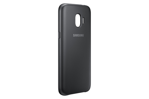 Samsung EF-PJ250 mobile phone case – image 5