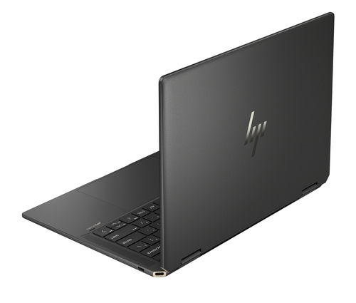 HP Spectre x360 14-eu0004sa – image 4