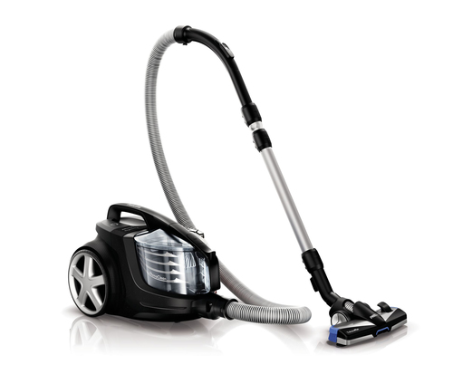 Philips PowerPro Ultimate FC9920/09R1 vacuum – image 2