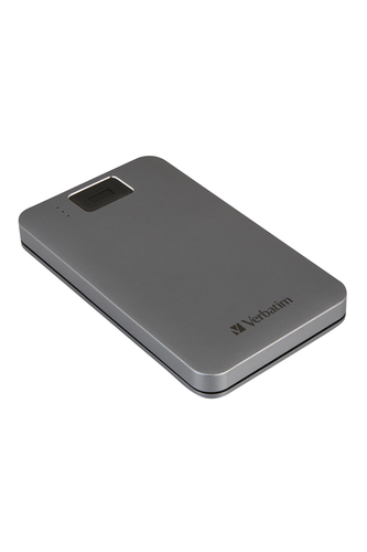 Verbatim Executive Fingerprint Secure – image 9