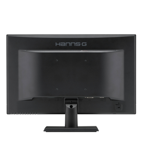 Hannspree HL 205 DPB – image 3