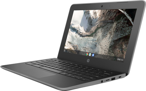 HP Chromebook 11 G7 EE – image 2