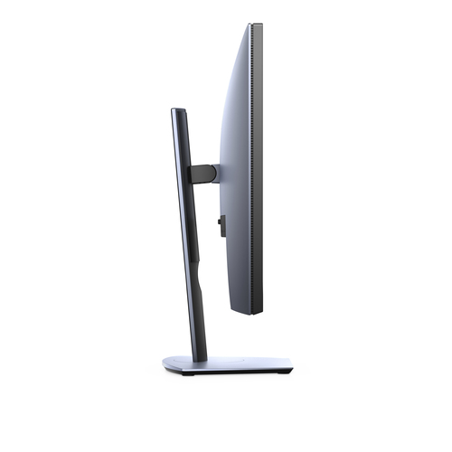 Dell S2719DGF computer monitor – image 9