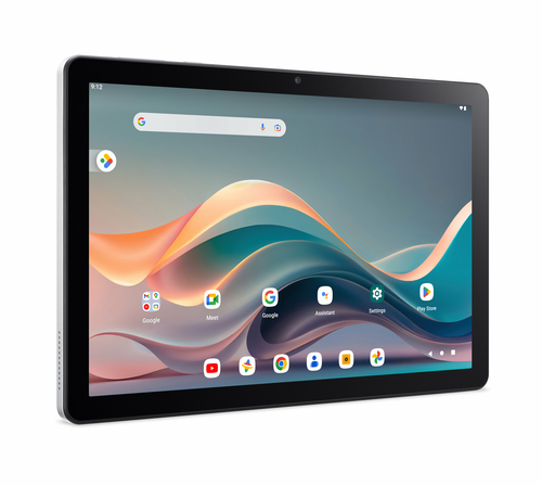 Acer Iconia M10-12-8304 Mediatek – image 2