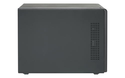 QNAP TS-431X2-2G NAS Tower Annapurna Labs Alpine AL-314 – image 5