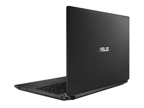 ASUSPRO P1440FA-C53P-CA laptop Intel® Core™ i5 i5-10210U – image 6