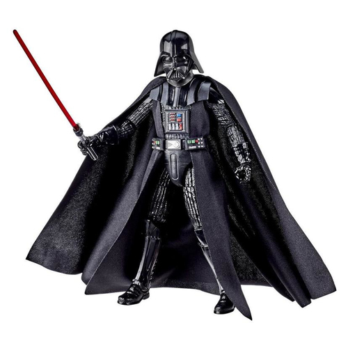 Hasbro E9316