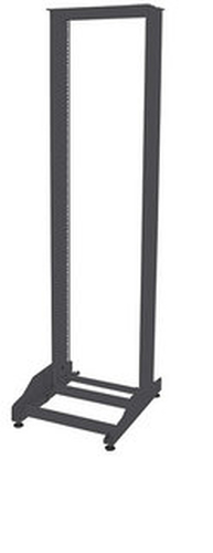 Intellinet 19'', 48U Rack