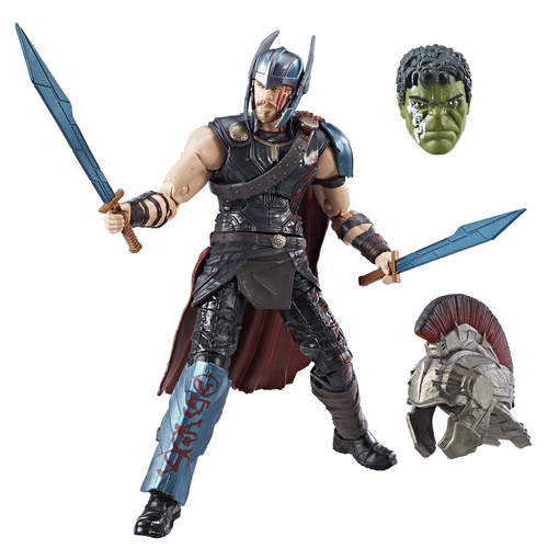 Hasbro C0569EU40