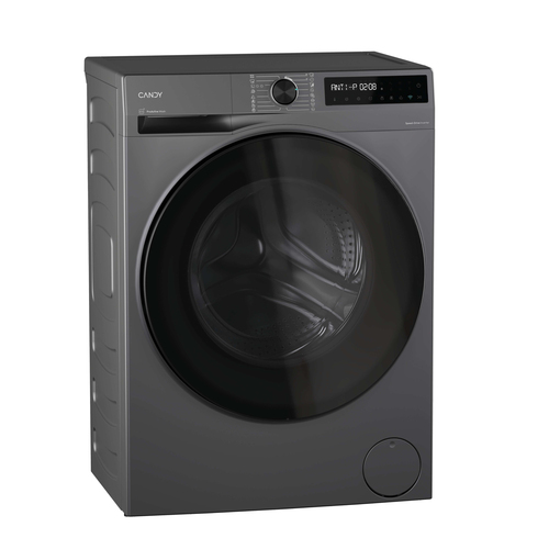 Candy BWR 485SBL6G-S – image 3