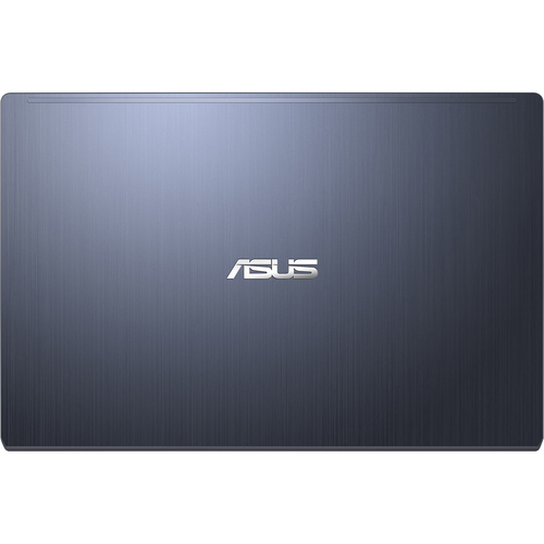 ASUS E410MA-EKC1XA Intel® Celeron® N N4020 Laptop – image 8
