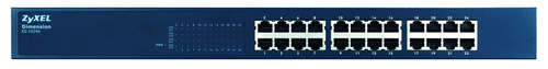 Zyxel Dimension ES-1024A – image 2