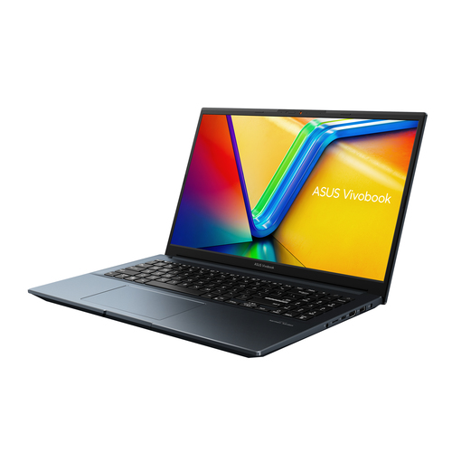 ASUS Vivobook Pro 15 M6500XU-MA064W AMD Ryzen™ 9 7940HS Laptop – image 2