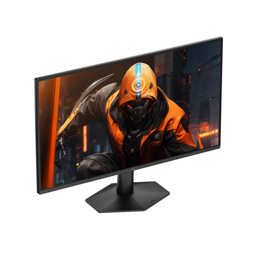 AOC G5 27G51F computer monitor – image 3