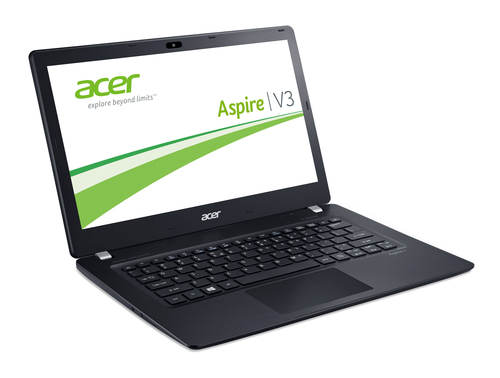 Acer Aspire V V3-371-37YM Intel® Core™ i3 i3-4030U Laptop – image 2