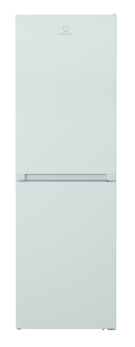 Indesit IBTNF 60182 W UK