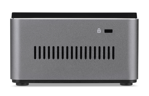Acer Revo Cube Pro – image 6