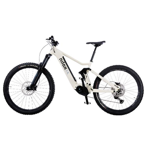 Nilox K3 MID