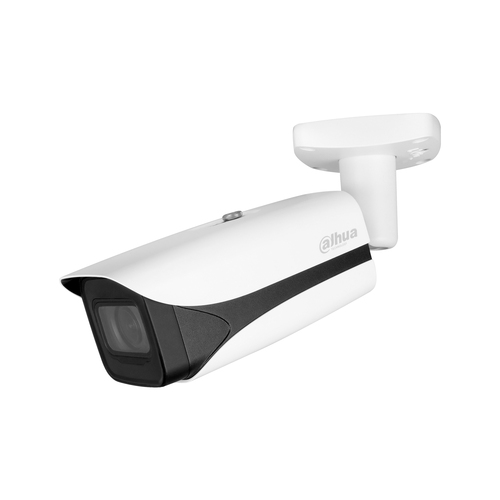 Dahua Technology IPC-HFW5842E-Z4E Bullet IP security camera Outdoor – image 2