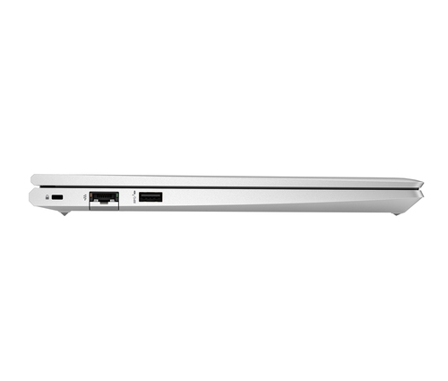 ProBook 440 G10 thumbnail 15