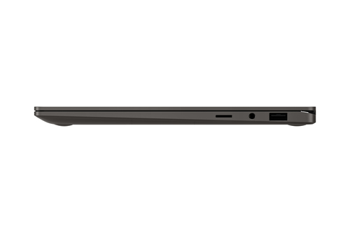 Samsung Galaxy Book3 360 NP730QFG-KA1DE laptop Intel® Core™ i5 i5-1340P Hybrid (2-in-1) – image 8