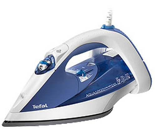Tefal Aquaspeed Ultracord 230