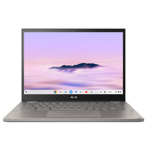 ASUS Chromebook CM34 Flip CL3401FFA-LZ0097 AMD Ryzen™ 5 7520C – image 1