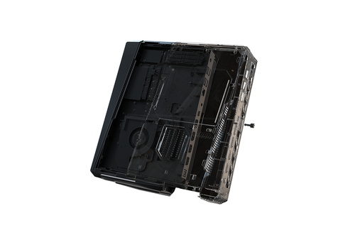 ASUS RNUC15JNK7X50002 BB U7 255HX