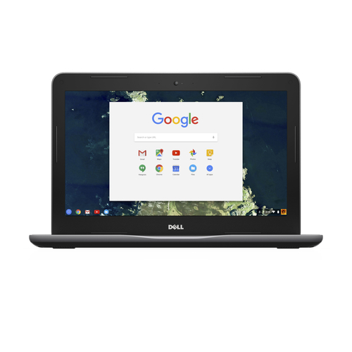 Dell Chromebook 3380 Intel® Celeron® 3855U – image 5