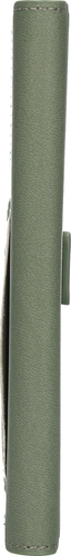 Mobiparts MP-122630, afbeelding 6