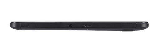 Hannspree HANNSpad SN1AW72B tablet – image 5