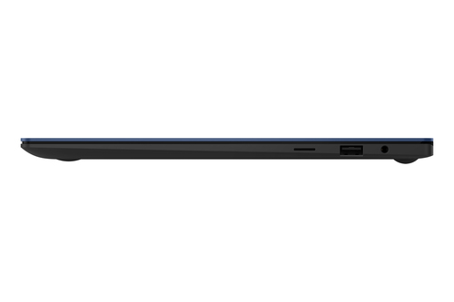 Samsung Galaxy Plus Intel Core i5 8GB RAM 256 eMMc 15.6 Inch Chromebook - image 4