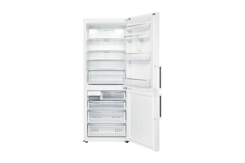 Samsung RL4352KBAWW fridge-freezer Freestanding – image 5