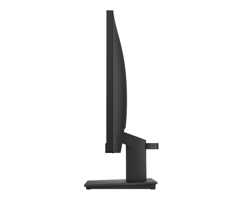 Monitor 21,5