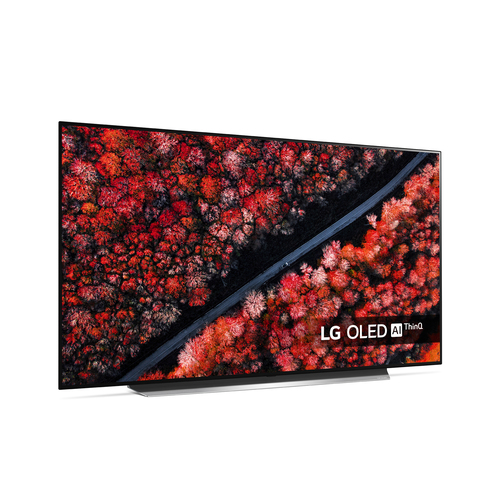 LG OLED65C9PLA TV – image 6
