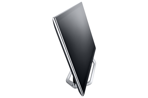 Samsung 700A3D-A02 Intel® Core™ i5 i5-3470T – image 4