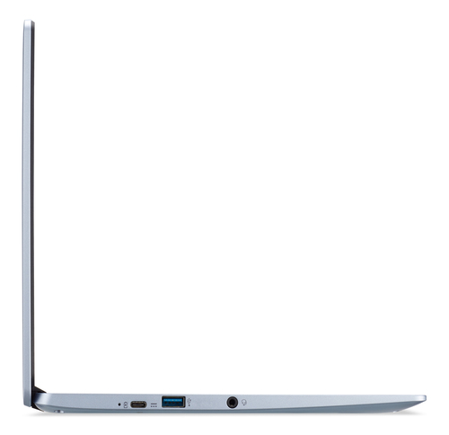 Acer Chromebook CBOA314-1H-C67X Intel® Celeron® N N4500 – image 7