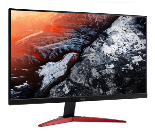 Acer KG251Q J – image 2