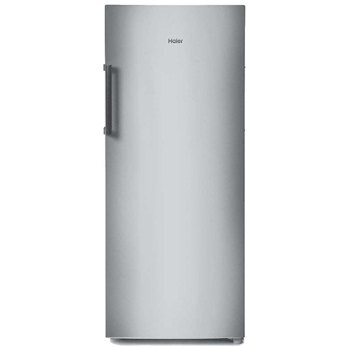 Haier HF -284SG Upright freezer Built-in