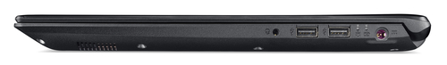 Acer Aspire 7 A715-71G-51VT Intel® Core™ i5 i5-7300HQ Laptop – image 7
