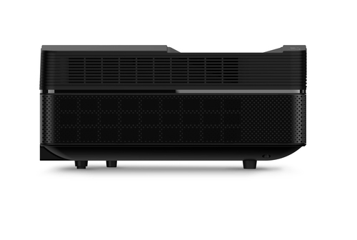 Philips Screeneo U5 – image 2