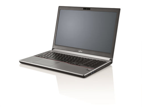 Fujitsu LIFEBOOK VFY:E7560M75ABGB?3YNBD laptop Intel® Core™ i5 i5-6200U – image 3