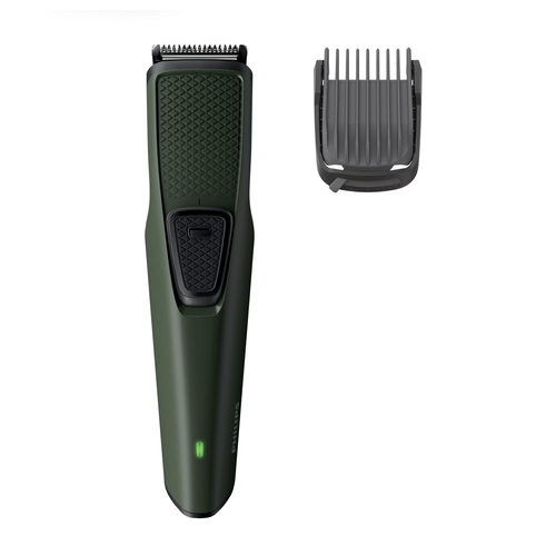 Philips Beardtrimmer series 1000 BT1230/14 beard trimmer Battery
