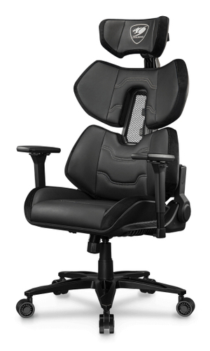 COUGAR Terminator Elite Gaming Stoel, afbeelding 8