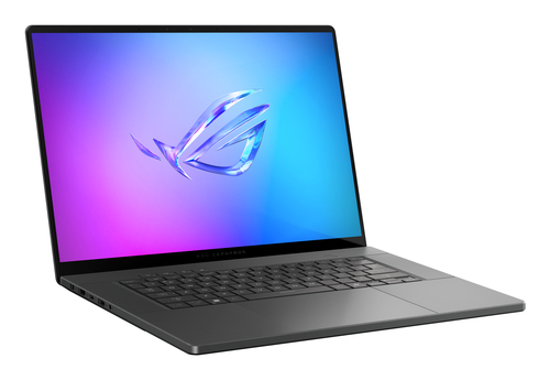 ASUS ROG Zephyrus G16 GU605CX Intel Core Ultra 9 285H Laptop – image 2