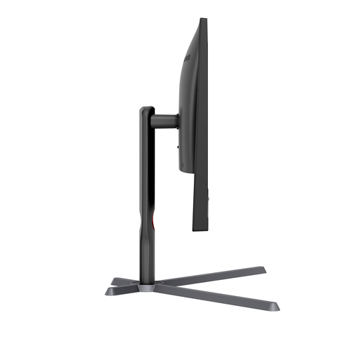AOC U34G3X/96 computer monitor – image 7